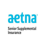 aetna senior supplemental insurance
