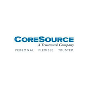 core source