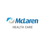 mclaren health care