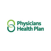 physicians health plan