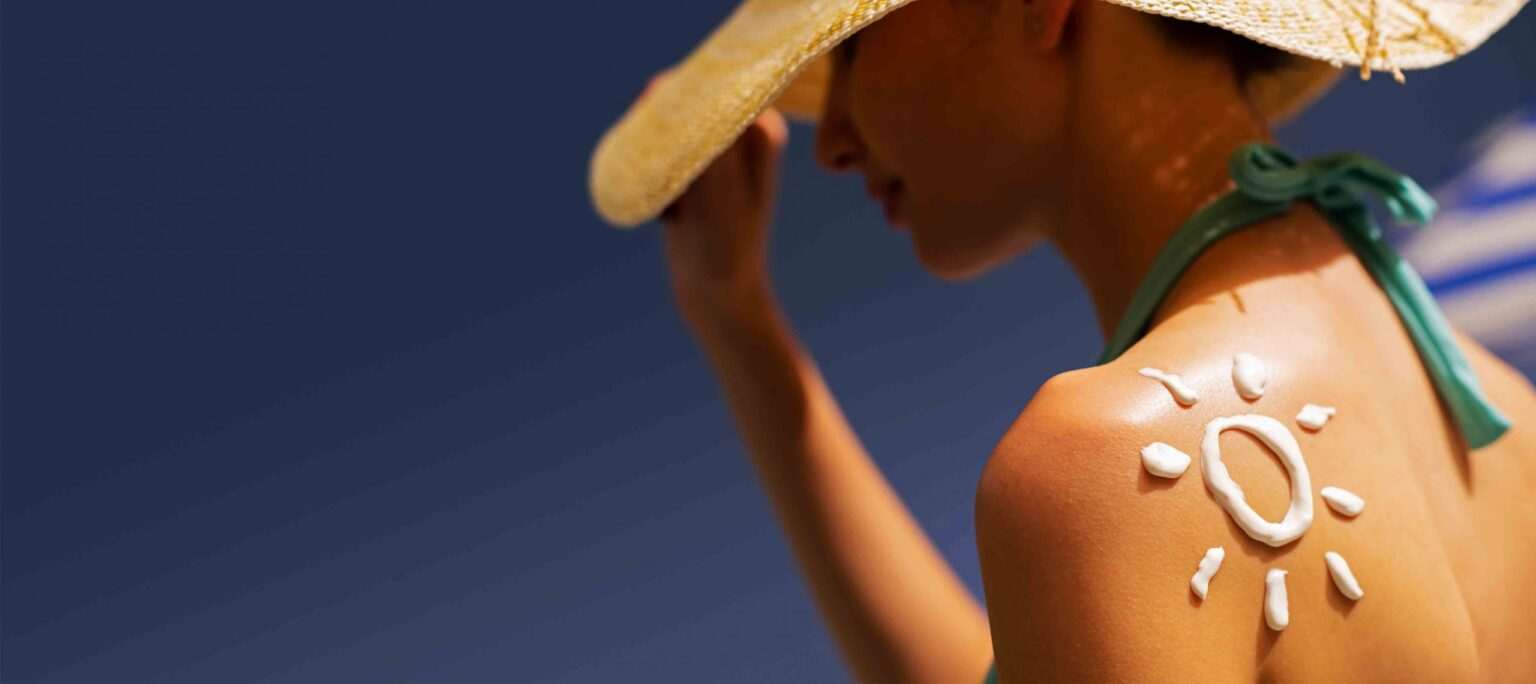 9 Things You Need To Know About Laser Hair Removal