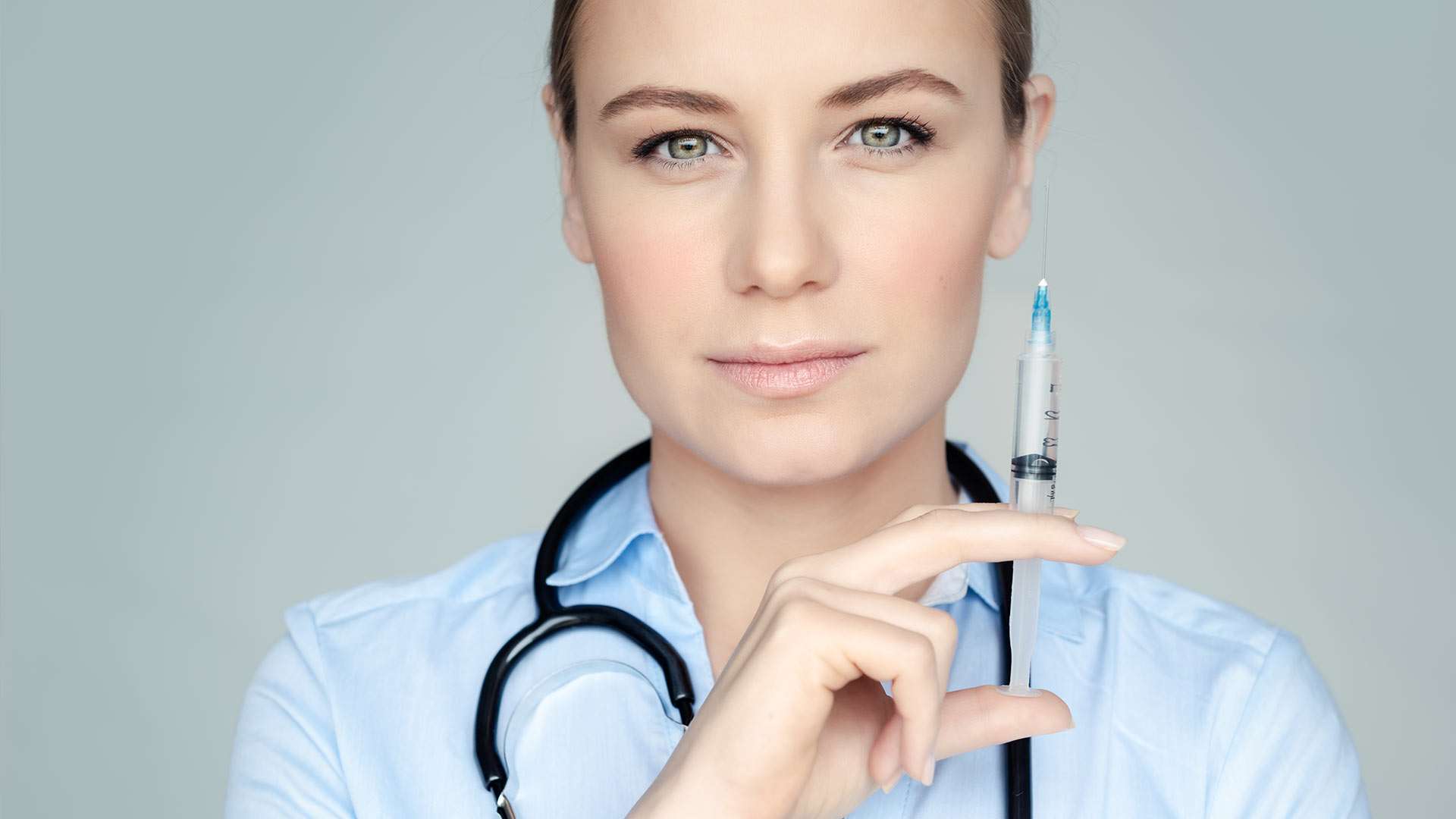 aesthetic treatments