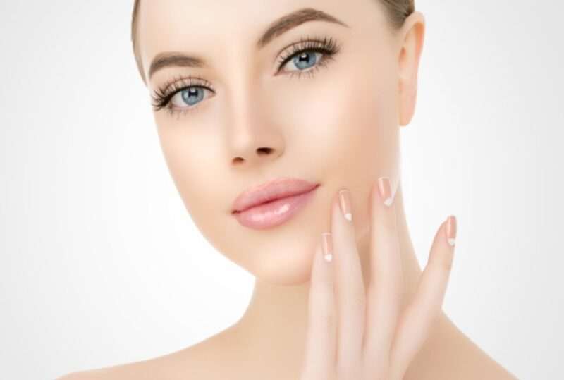 Laser Rejuvenation Near Me Lansing, Mt. Pleasant